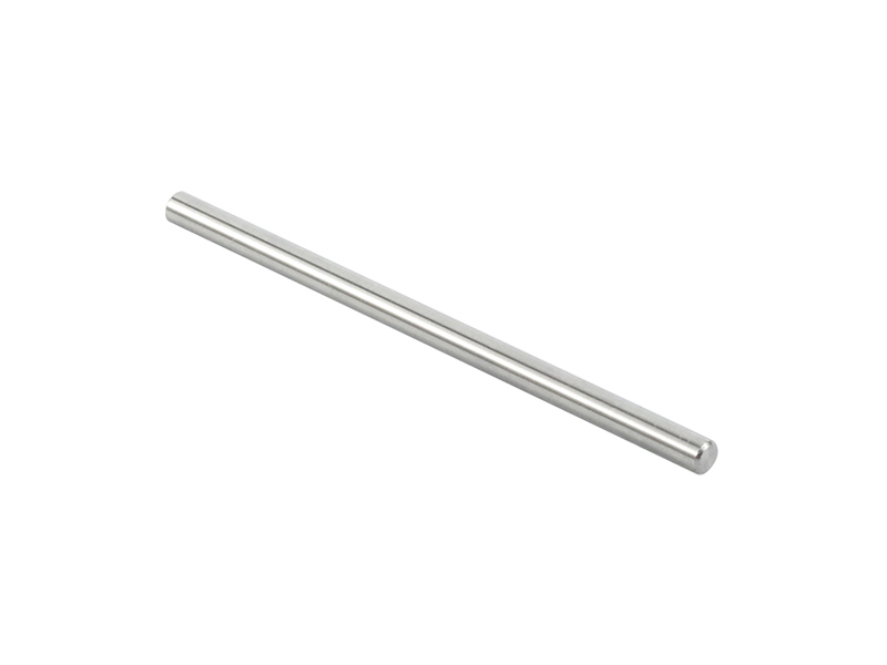 CNC Machining Parts， Pin